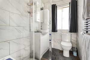 Photo 4- click for photo gallery